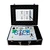 didactic equipment